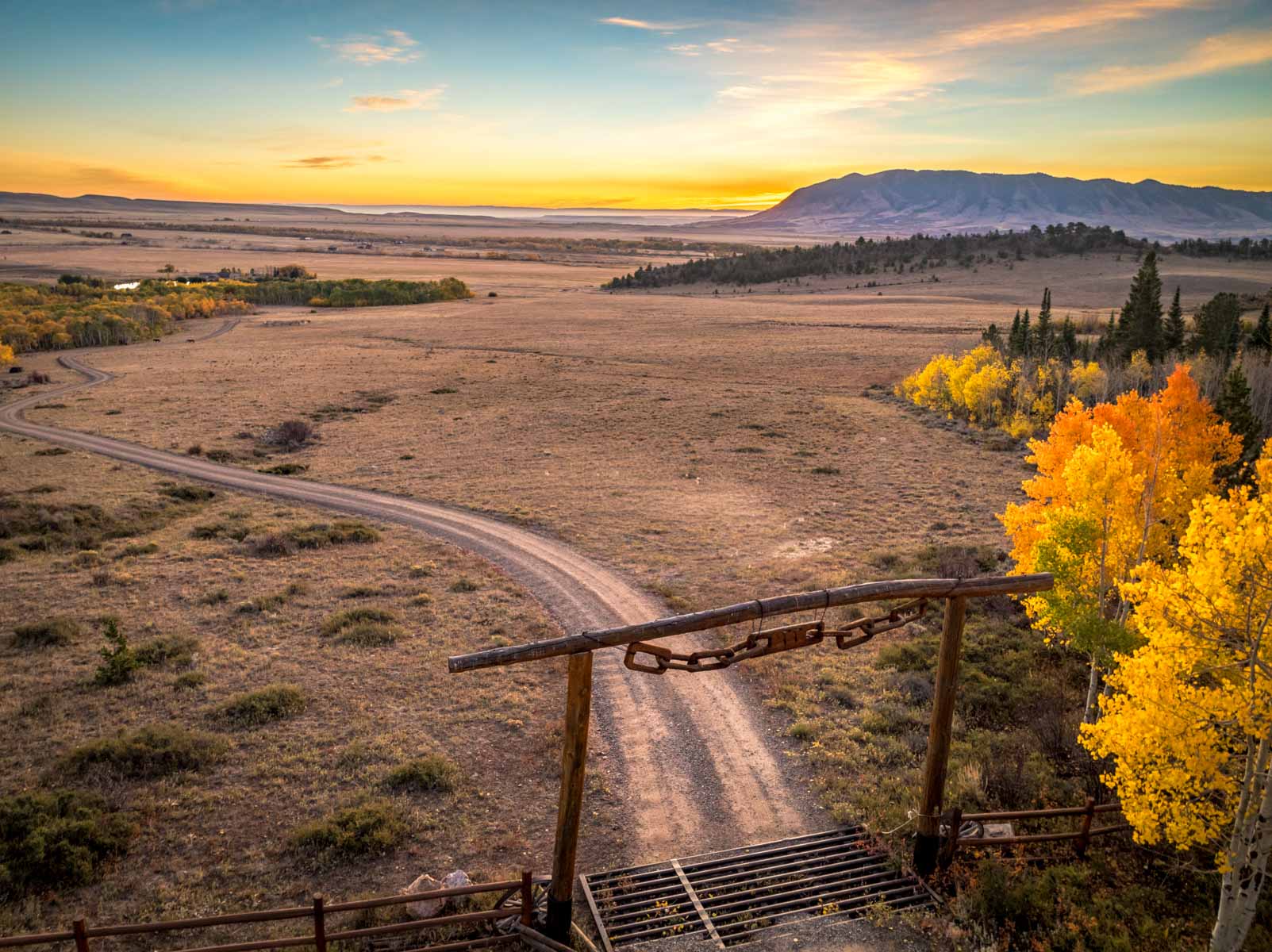 Cross Creek Ranch property picture 33 of 47