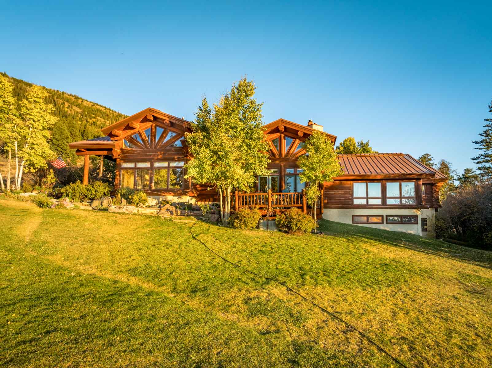 Cross Creek Ranch property picture 6 of 47