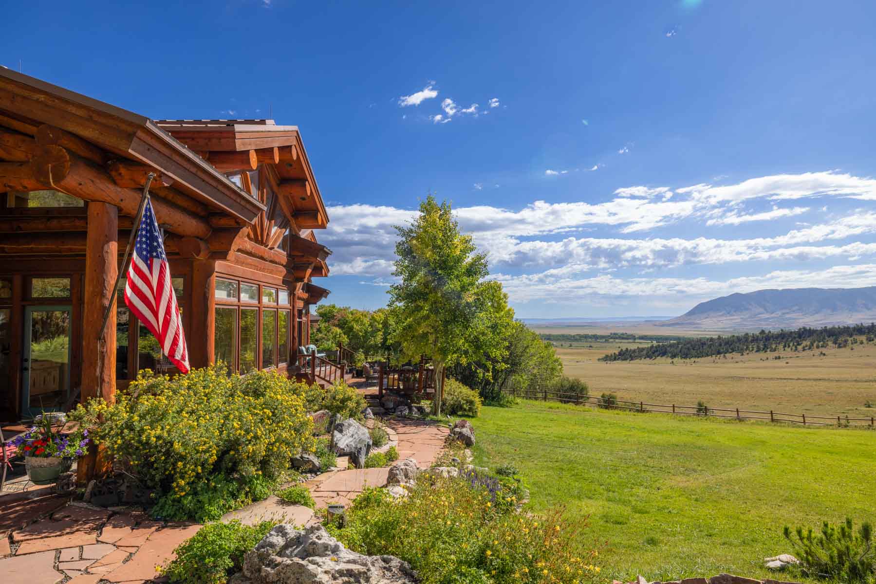 Cross Creek Ranch property picture 22 of 47