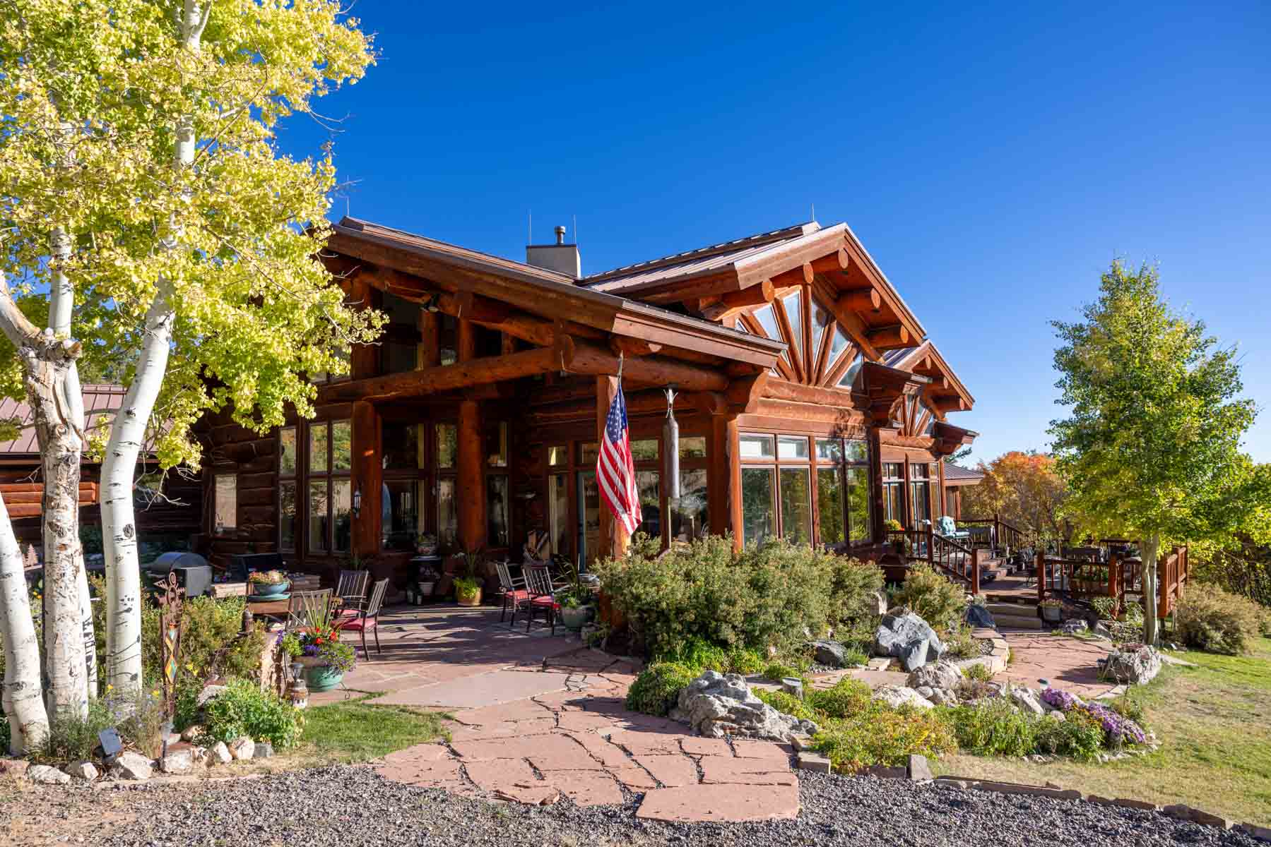 Cross Creek Ranch property picture 28 of 47