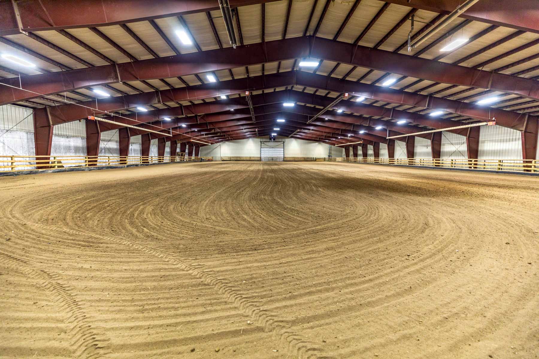 Cross Creek Ranch property picture 14 of 47