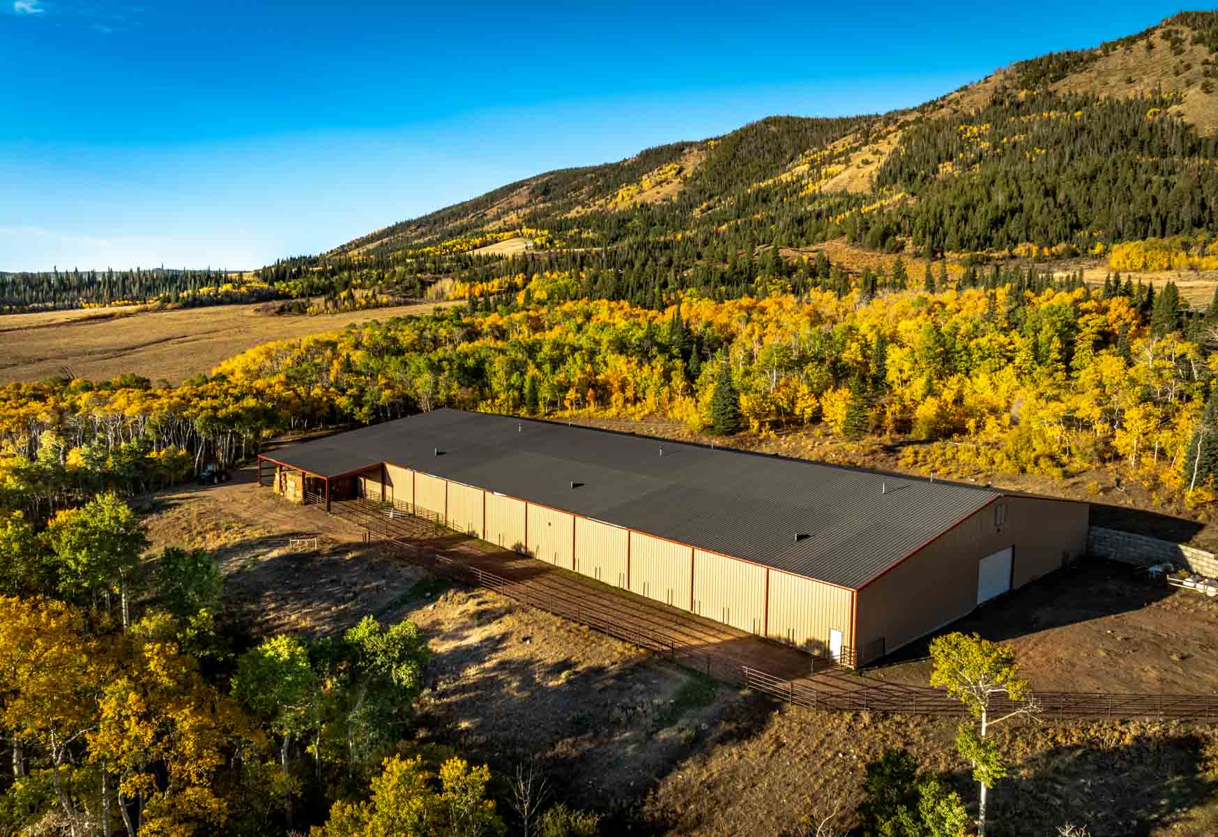 Cross Creek Ranch property picture 43 of 47