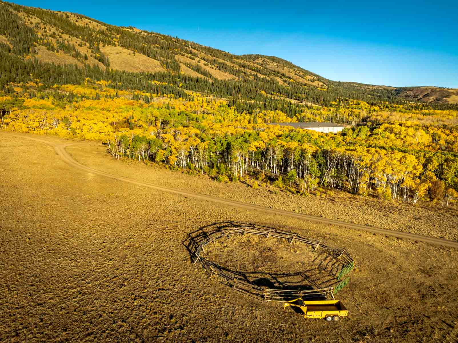 Cross Creek Ranch property picture 30 of 47