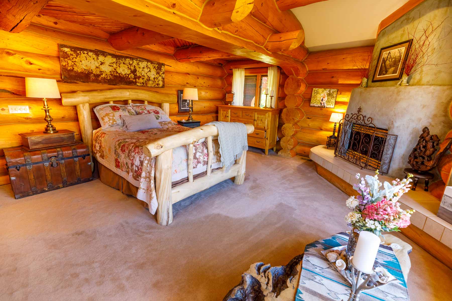 Cross Creek Ranch property picture 20 of 47