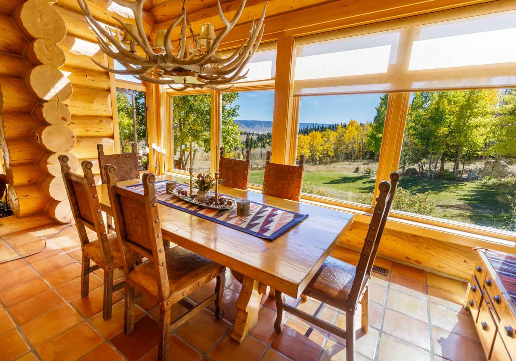 Cross Creek Ranch property picture 23 of 47