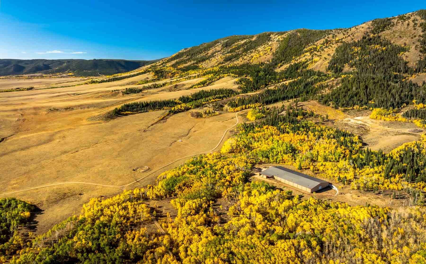 Cross Creek Ranch property picture 47 of 47