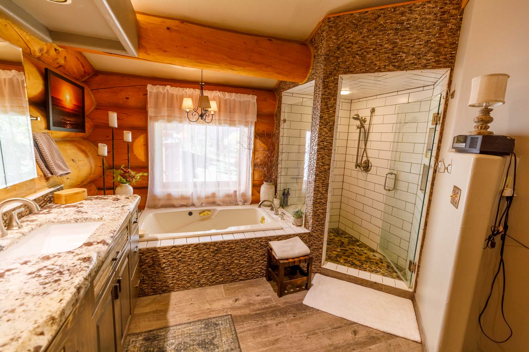 Cross Creek Ranch property picture 19 of 47