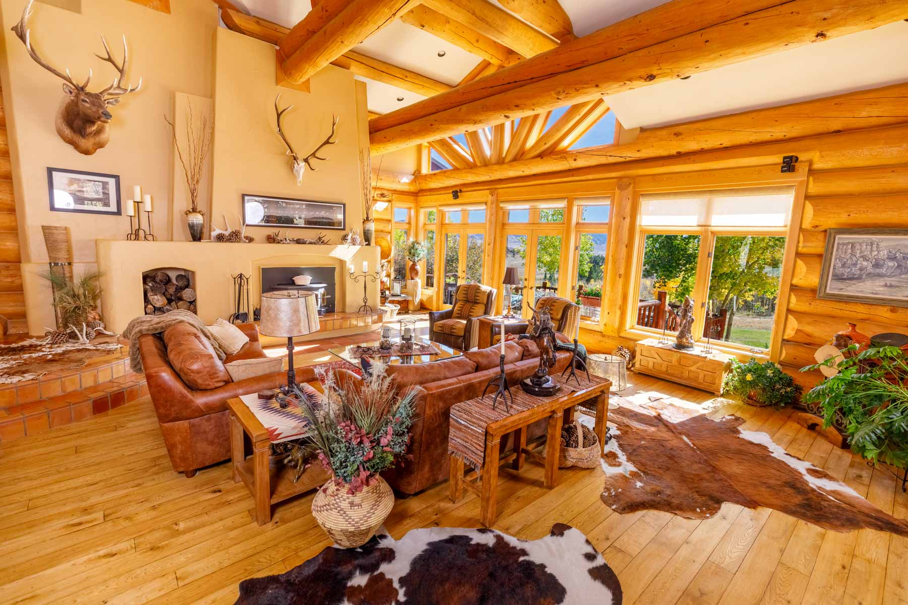 Cross Creek Ranch property picture 10 of 47