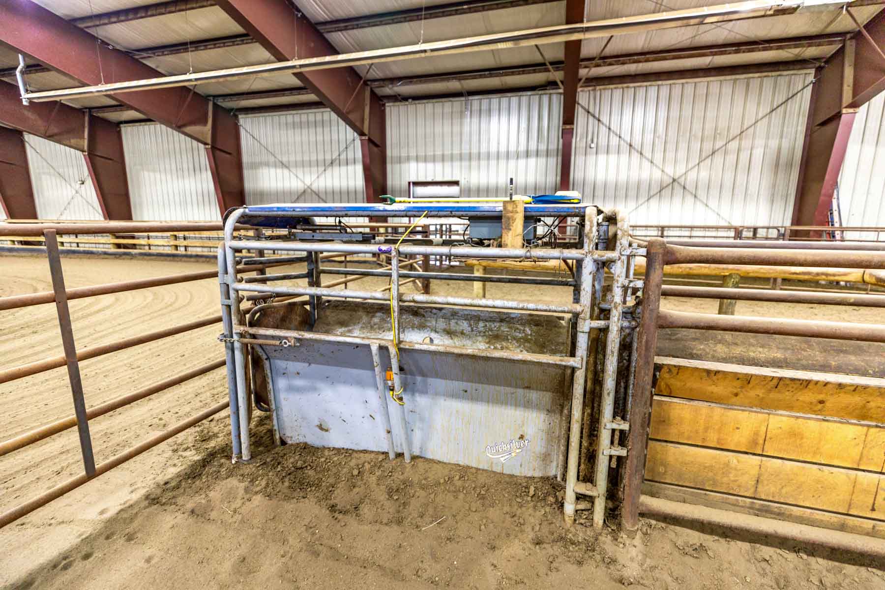 Cross Creek Ranch property picture 15 of 47