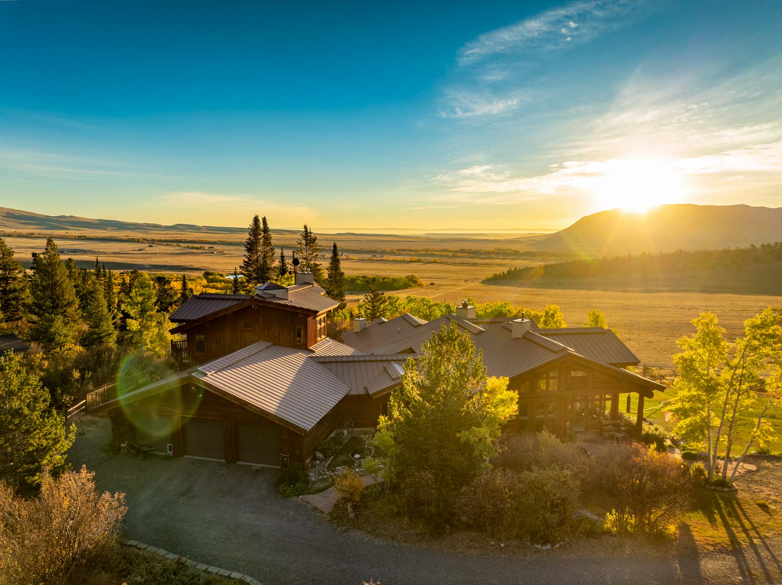 Cross Creek Ranch property picture 40 of 47