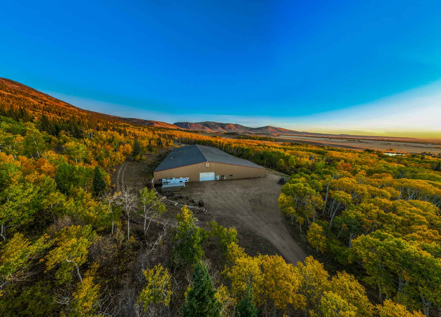 Cross Creek Ranch property picture 35 of 47