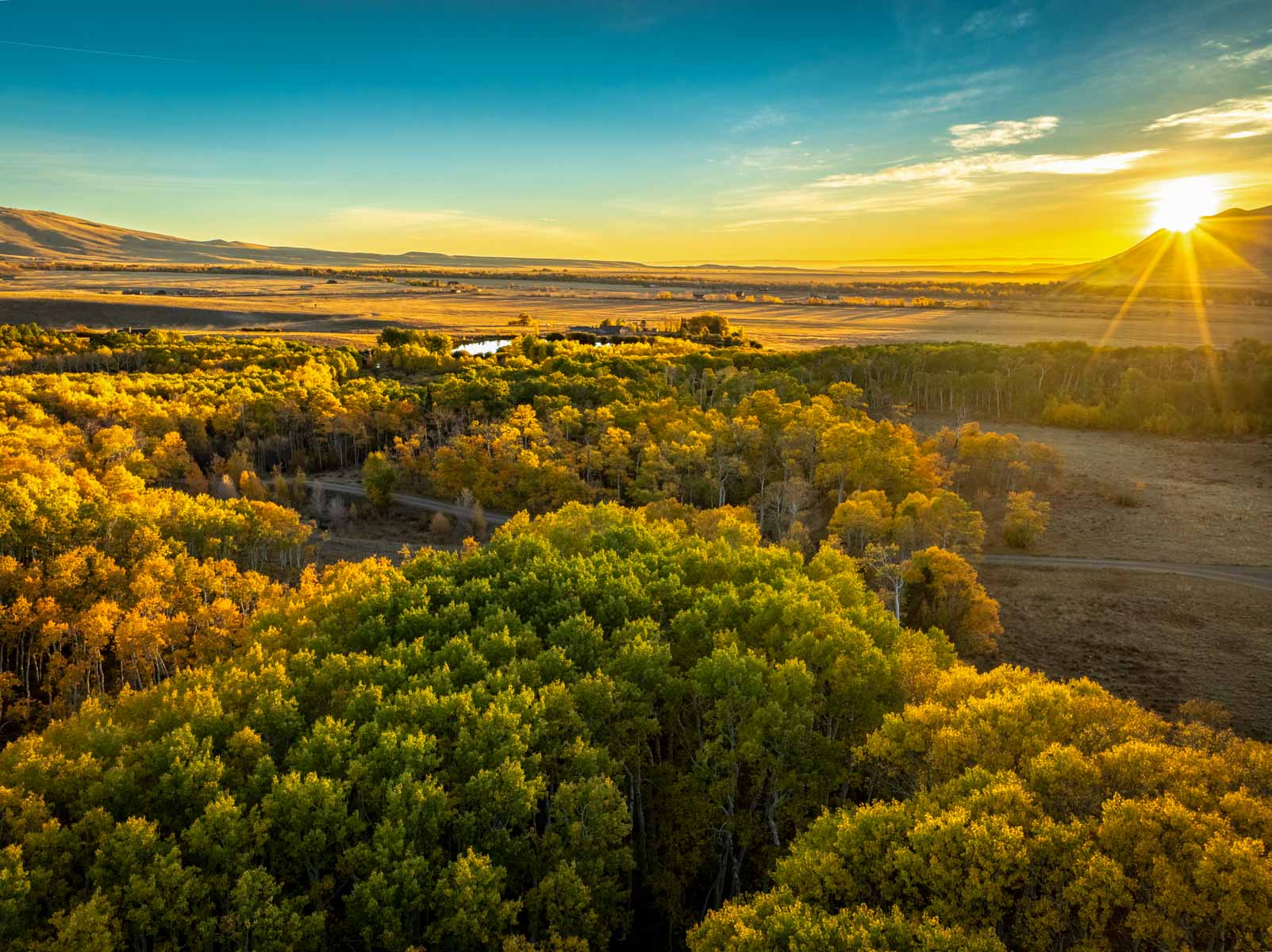 Cross Creek Ranch property picture 37 of 47