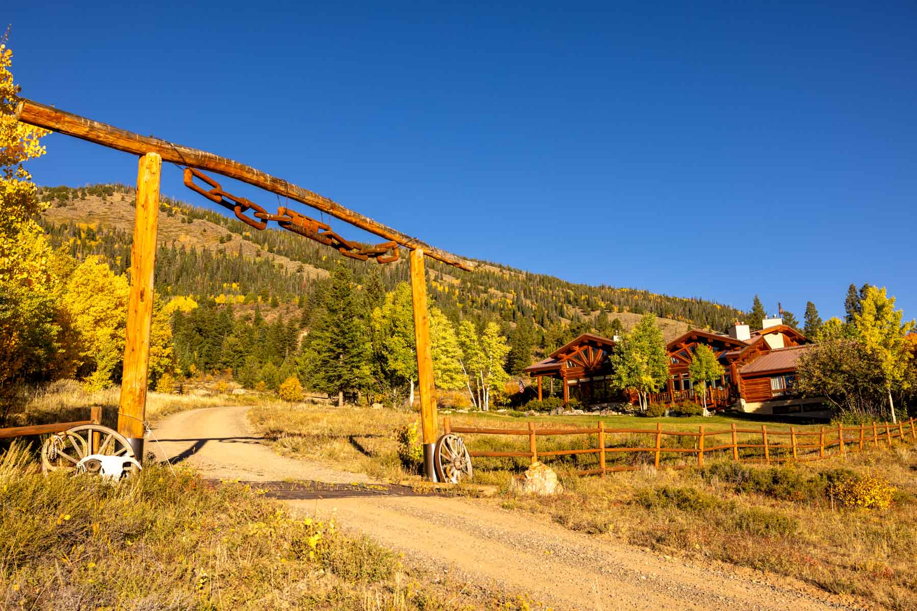 Cross Creek Ranch property picture 4 of 47