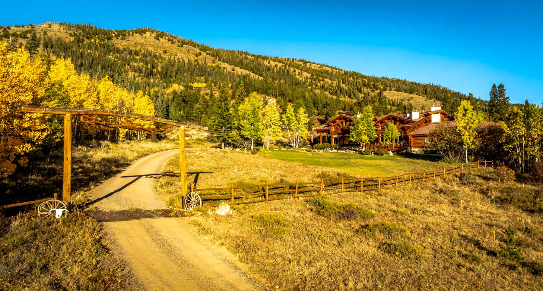 Cross Creek Ranch property picture 18 of 47