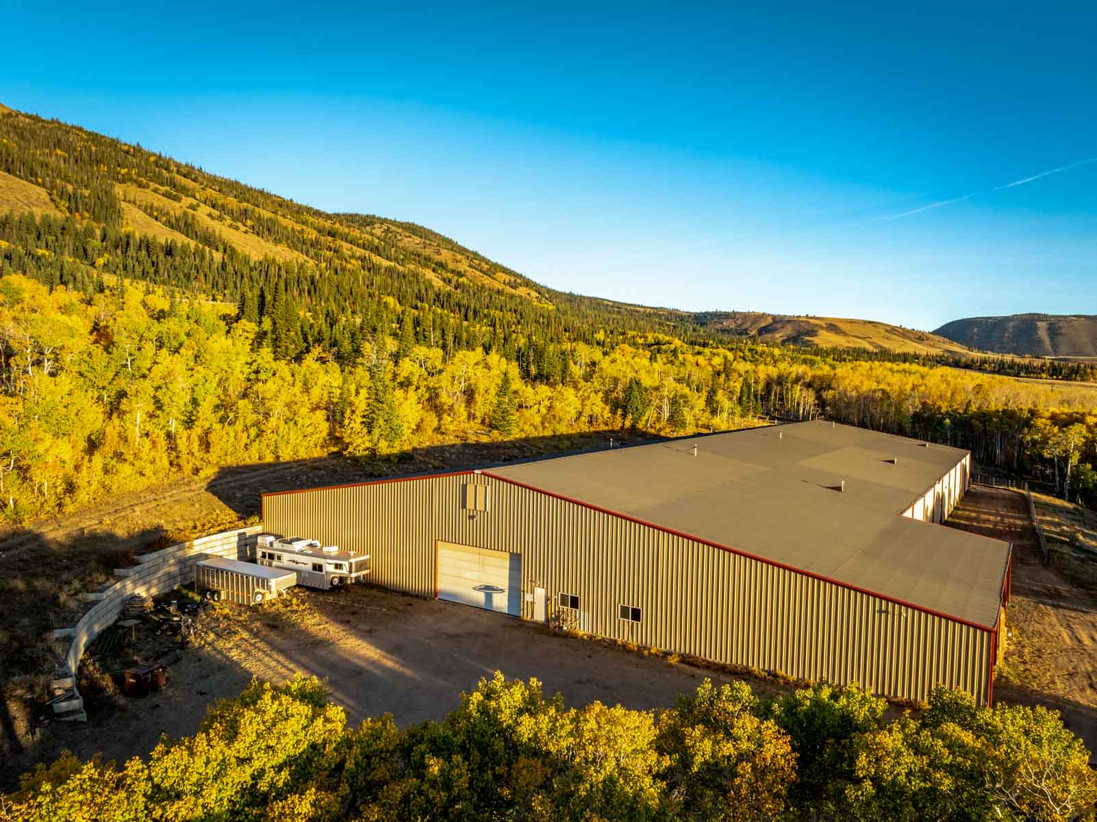 Cross Creek Ranch property picture 13 of 47