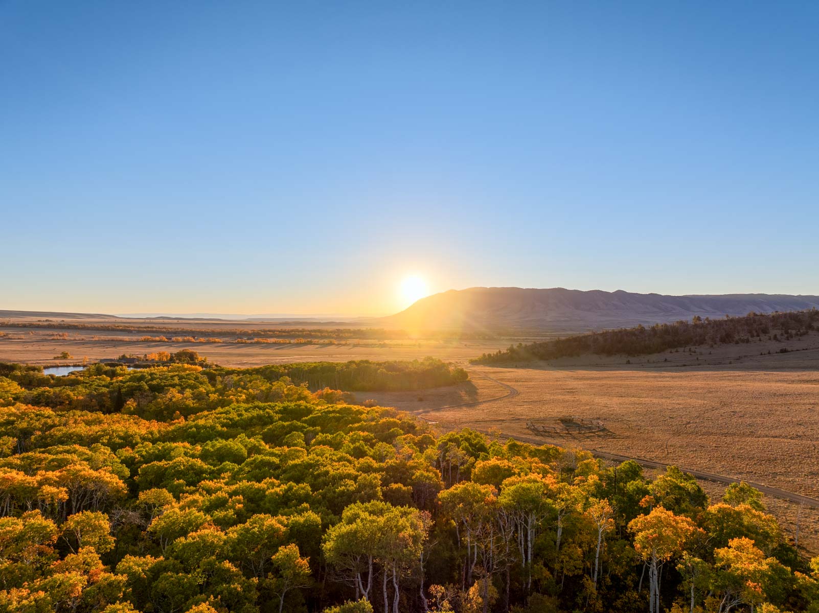 Cross Creek Ranch property picture 29 of 47