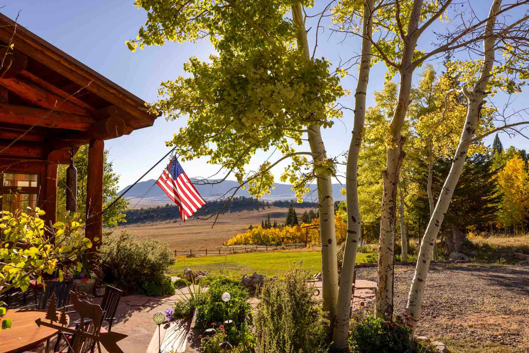 Cross Creek Ranch property picture 11 of 47