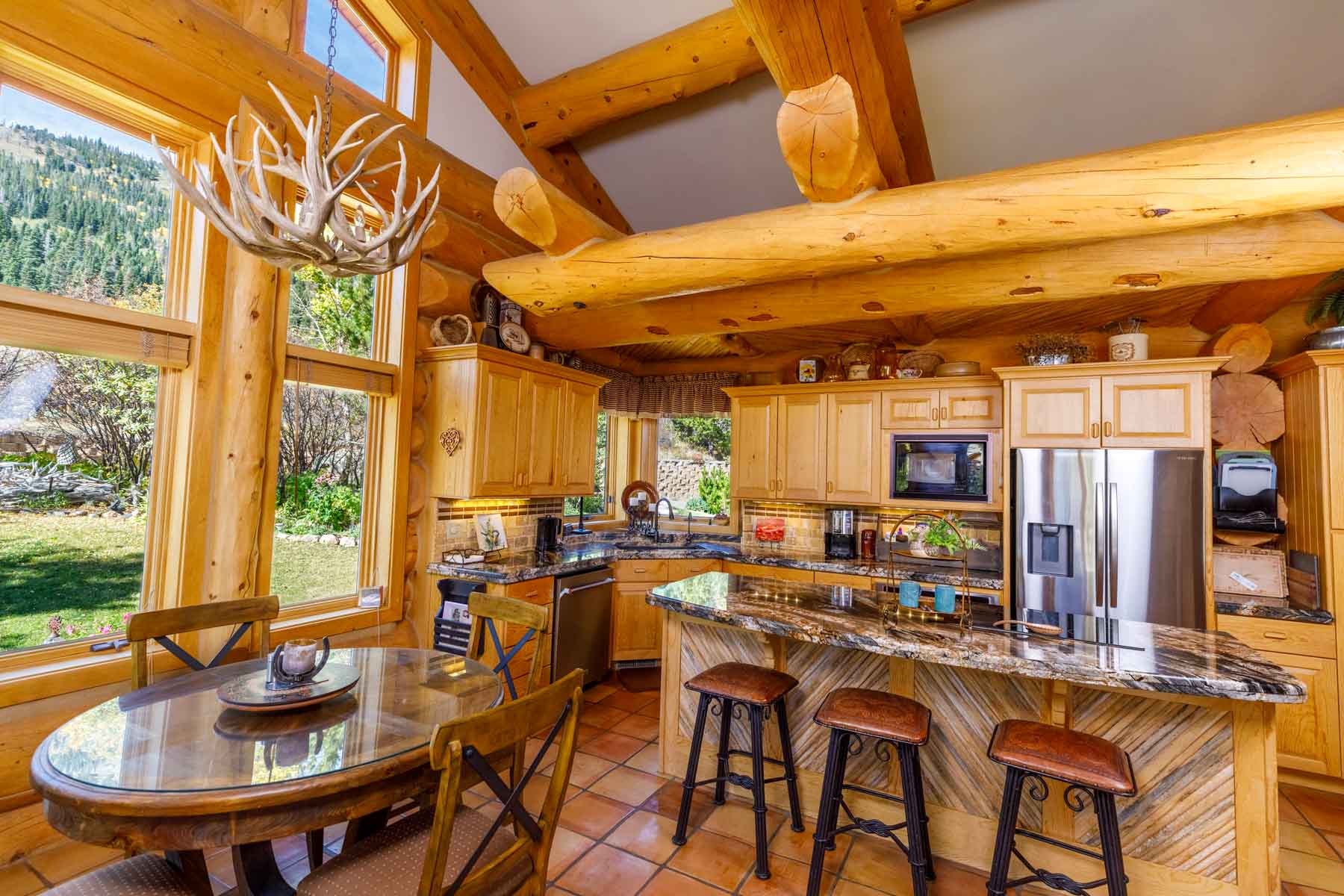 Cross Creek Ranch property picture 9 of 47