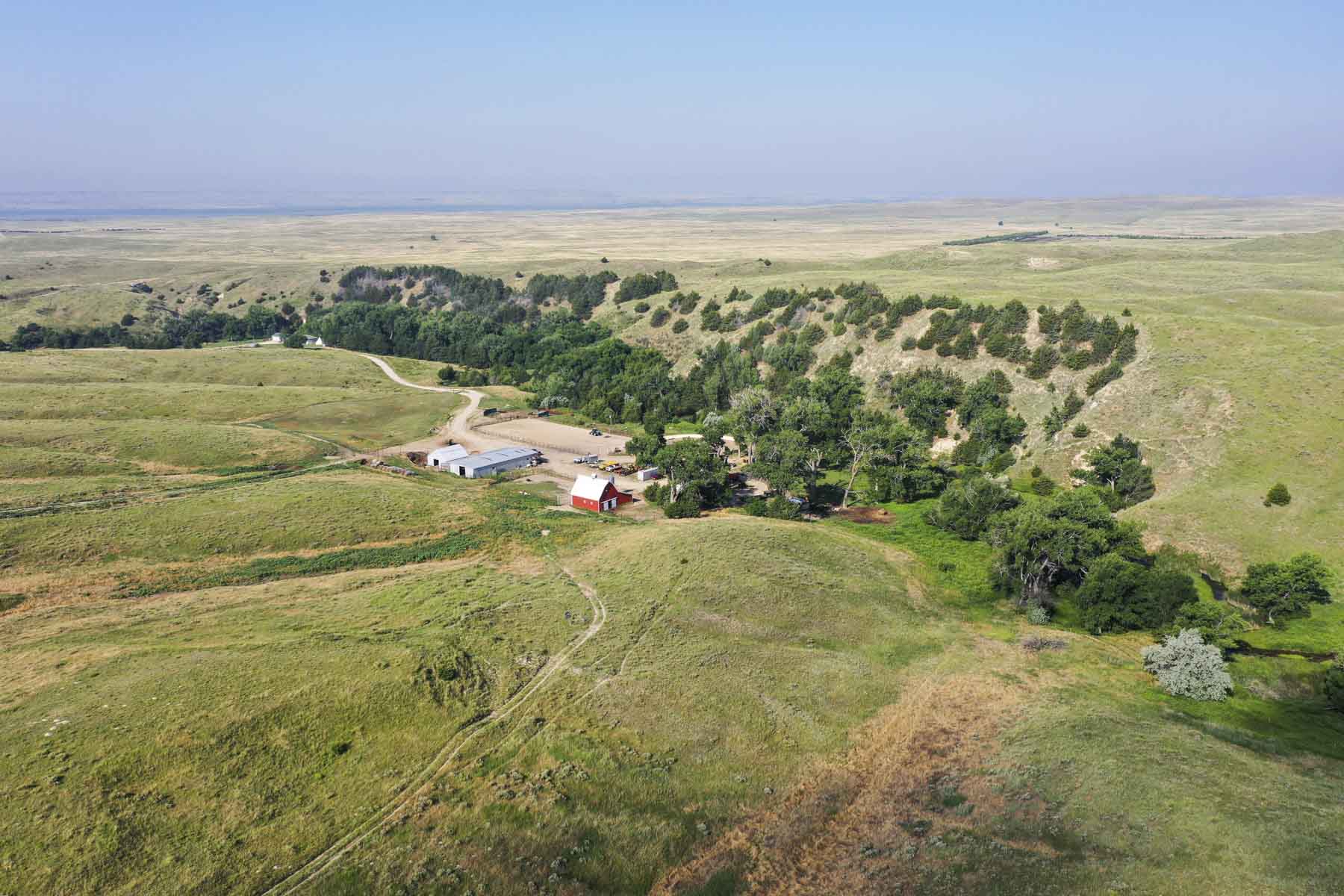 Otter Creek Ranch property picture 20 of 87