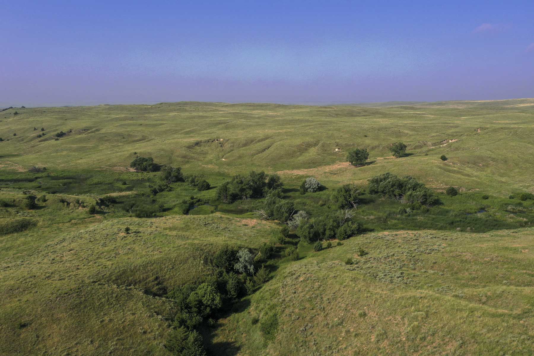 Otter Creek Ranch property picture 11 of 87