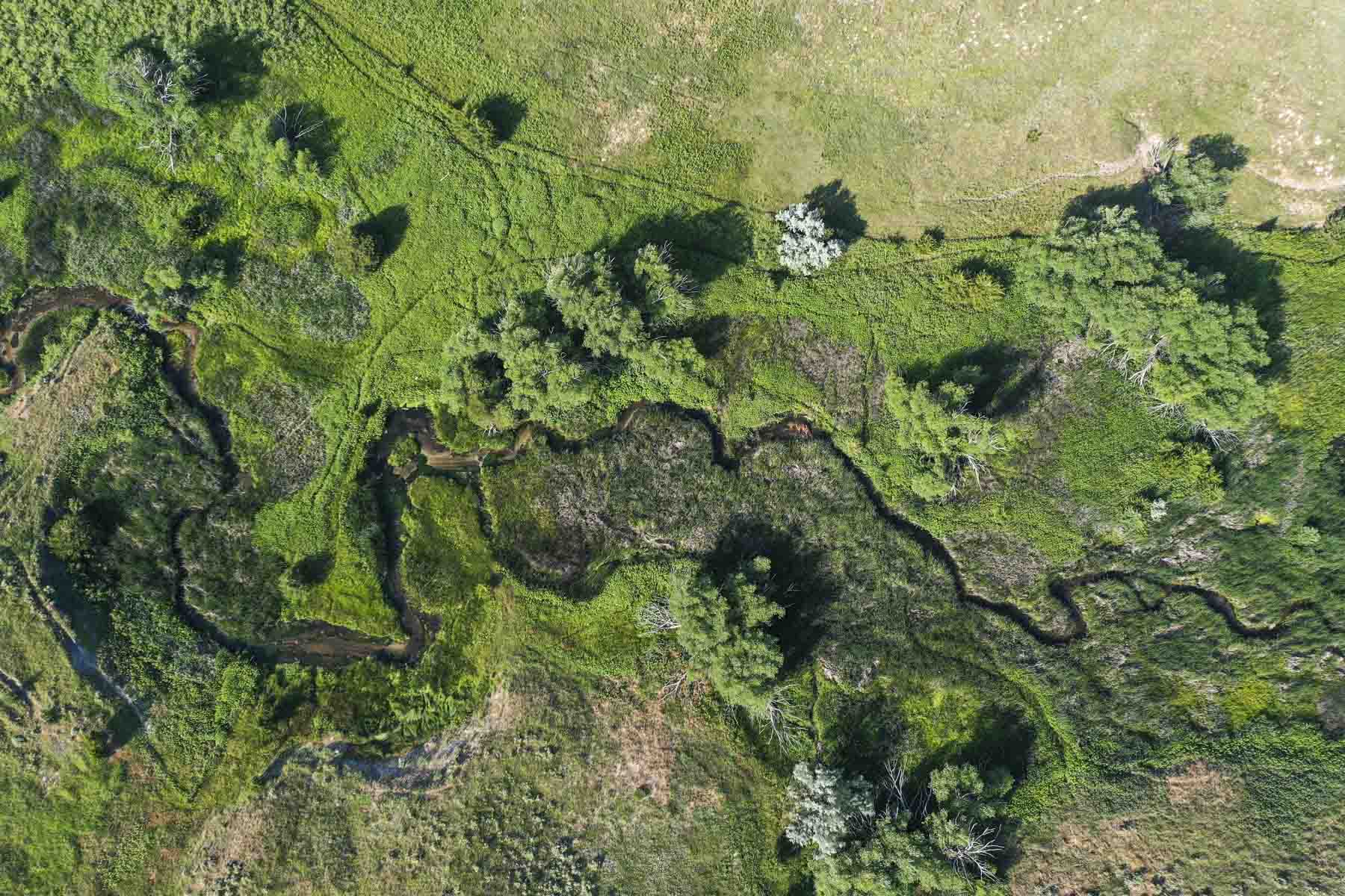 Otter Creek Ranch property picture 16 of 87