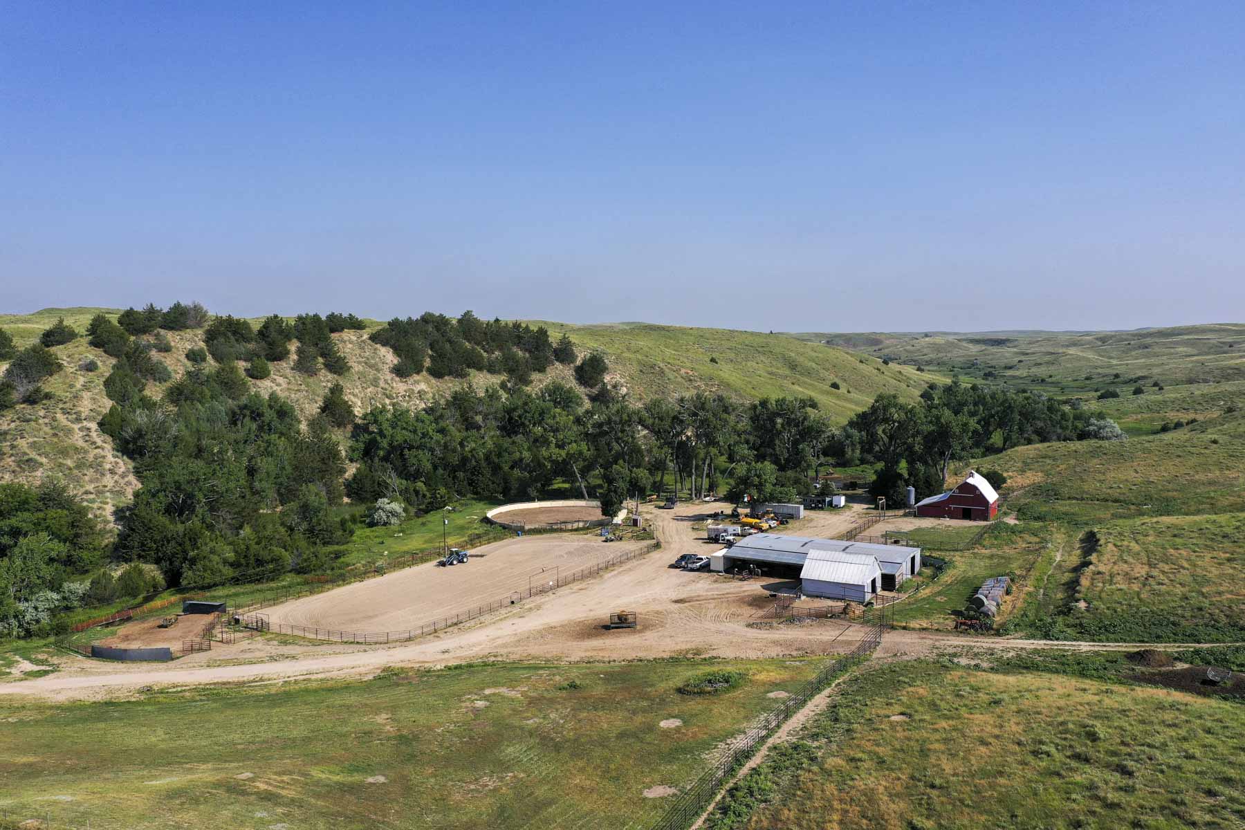 Otter Creek Ranch property picture 33 of 87