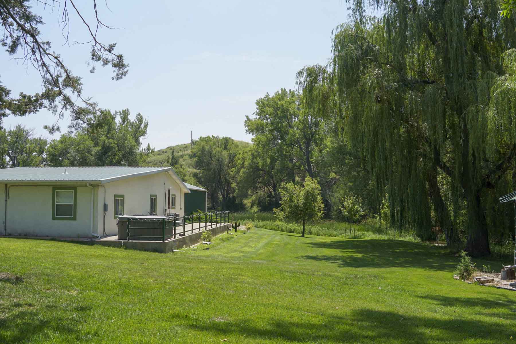 Otter Creek Ranch property picture 66 of 87