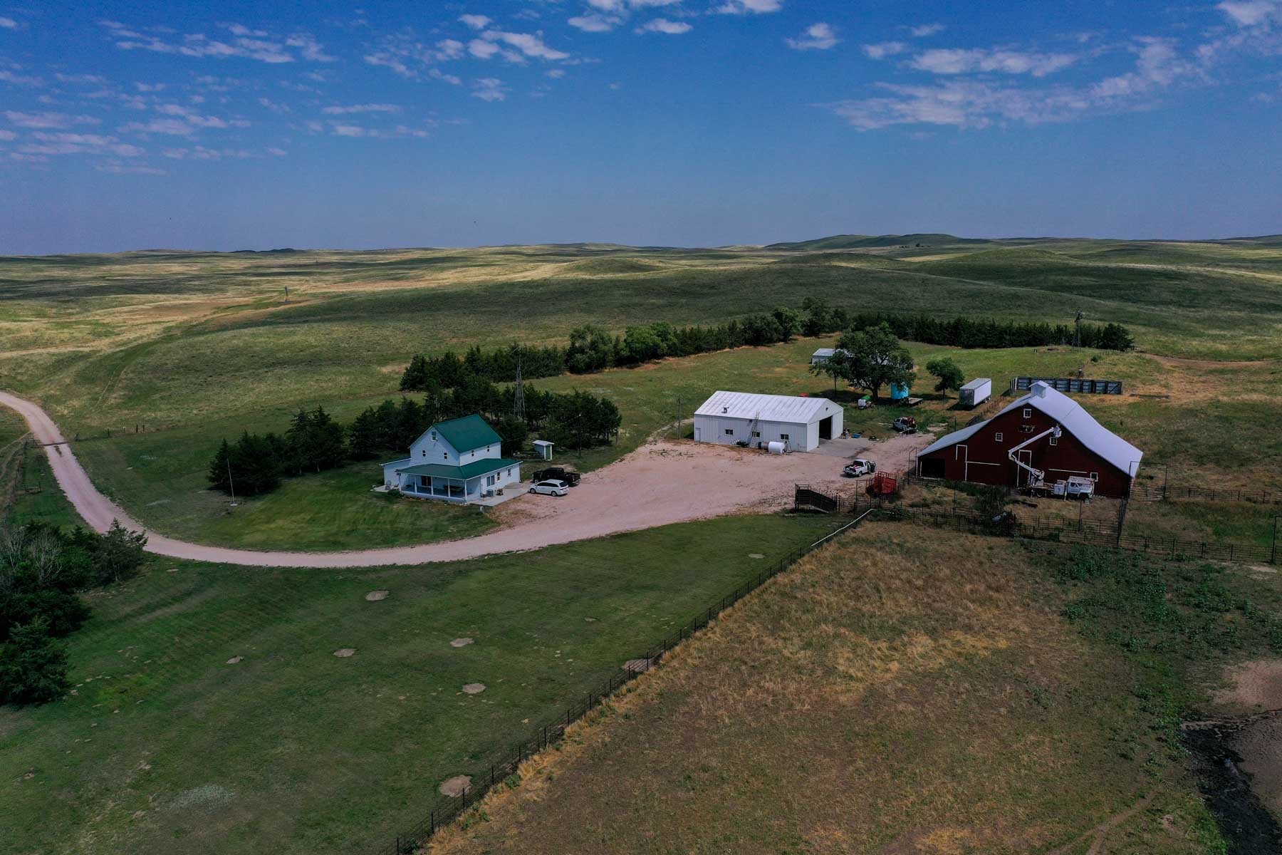 Otter Creek Ranch property picture 62 of 87