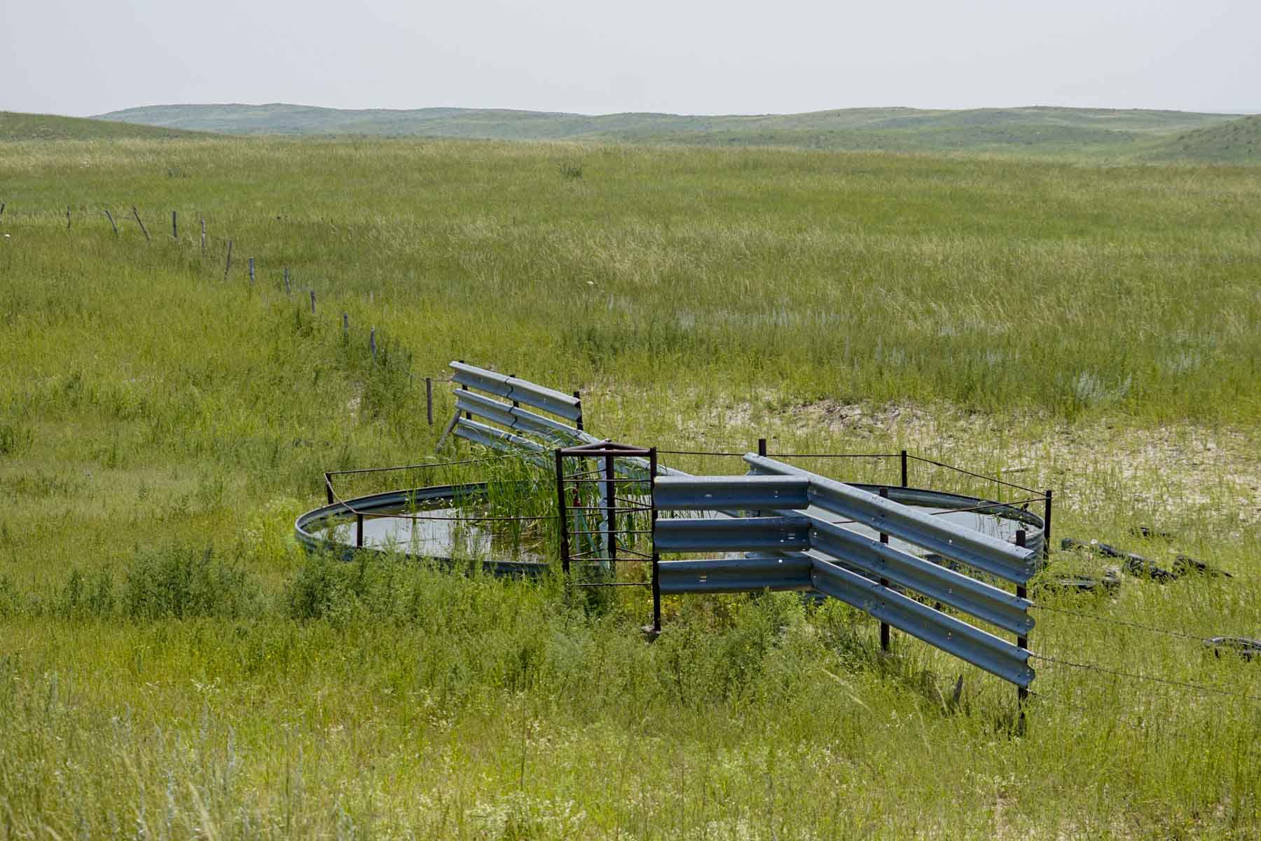 Otter Creek Ranch property picture 51 of 87