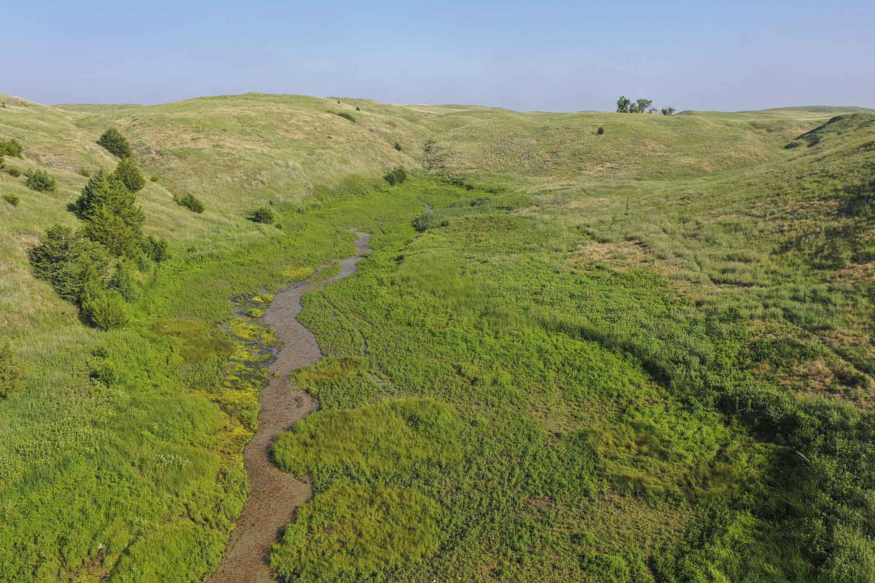 Otter Creek Ranch property picture 42 of 87