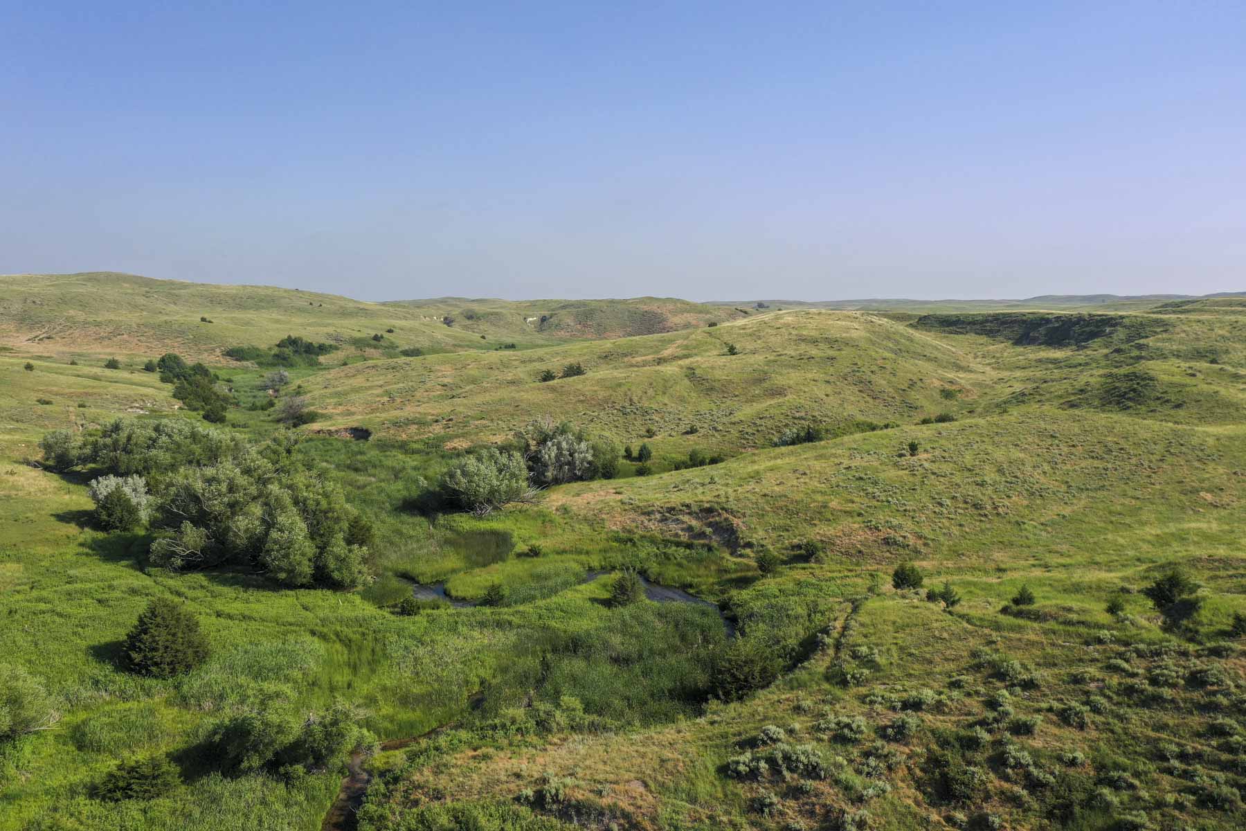 Otter Creek Ranch property picture 38 of 87