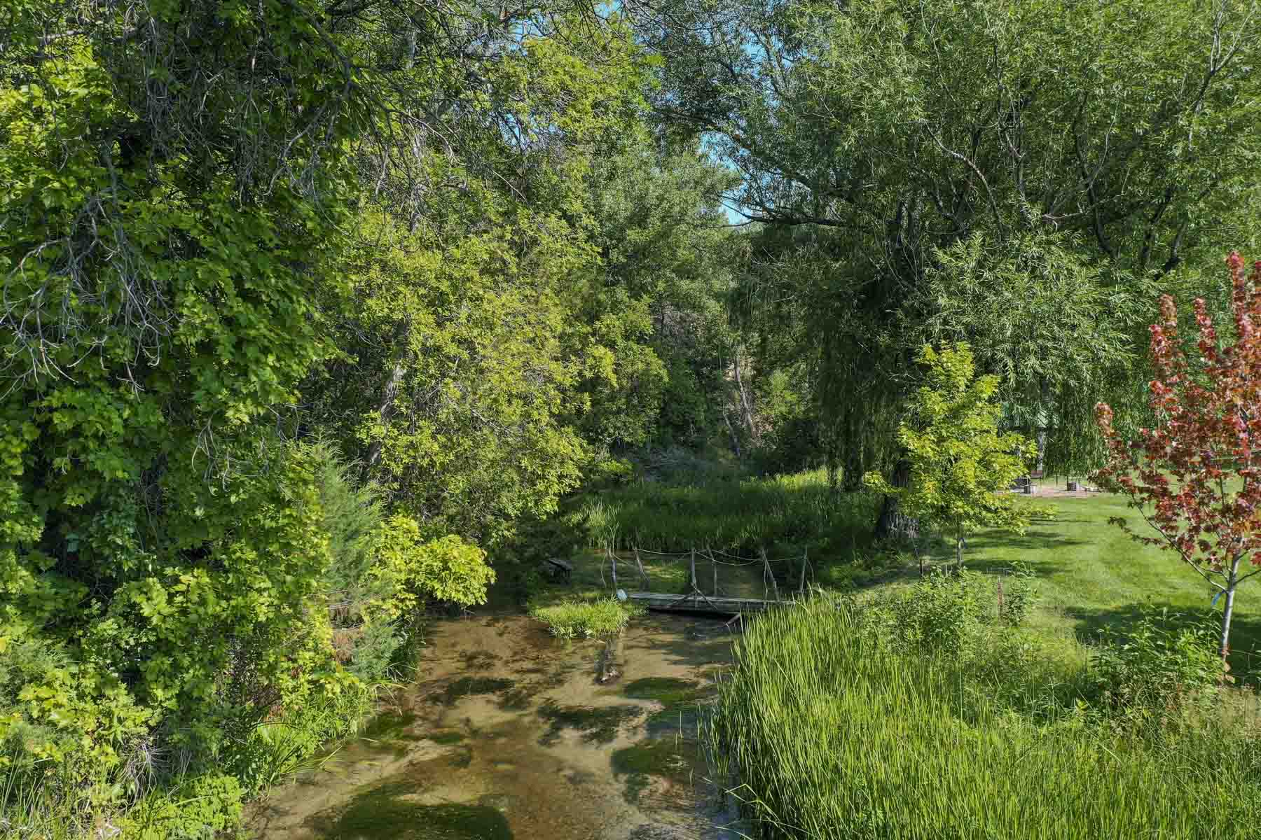 Otter Creek Ranch property picture 46 of 87