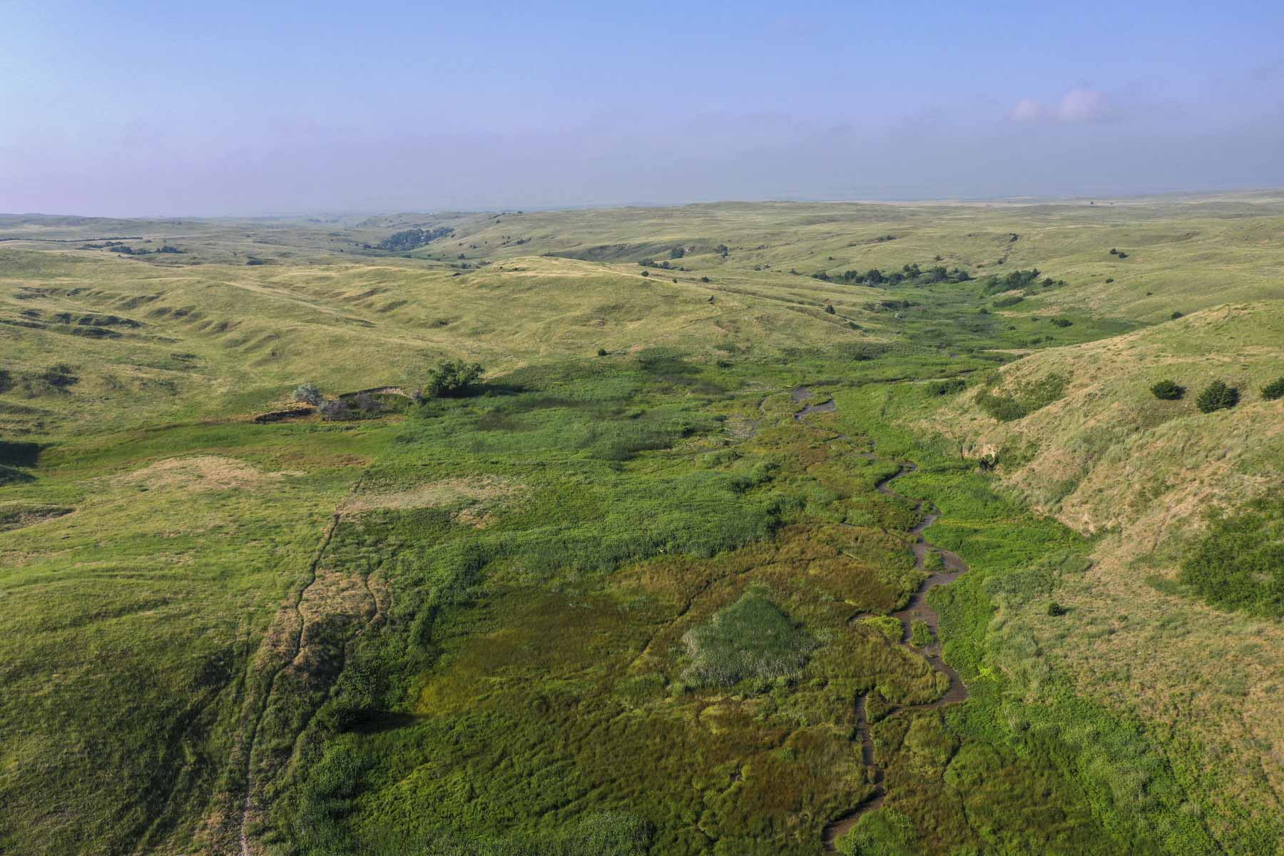 Otter Creek Ranch property picture 37 of 87