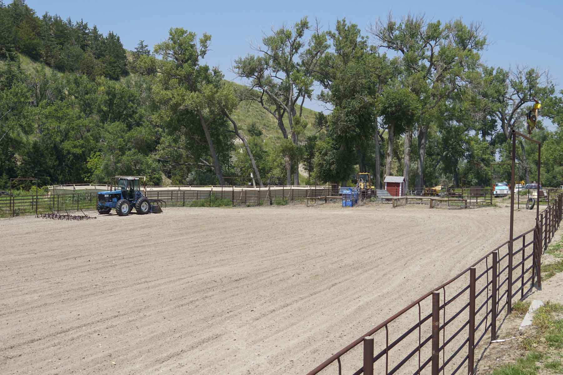 Otter Creek Ranch property picture 61 of 87