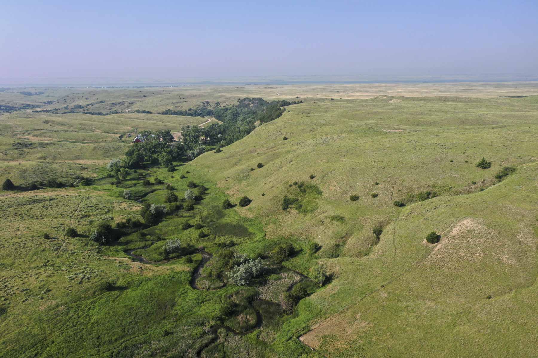 Otter Creek Ranch property picture 18 of 87