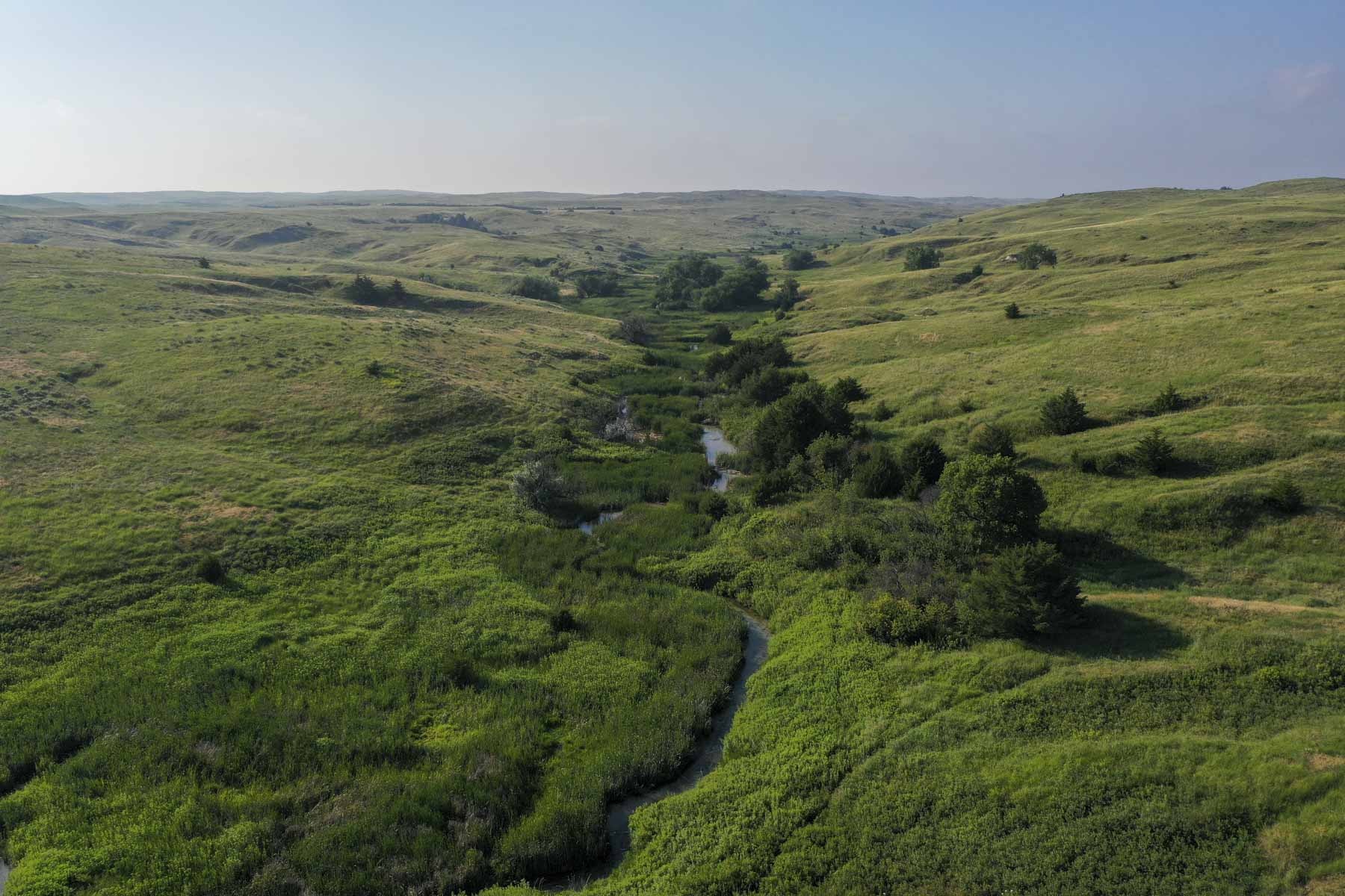 Otter Creek Ranch property picture 22 of 87