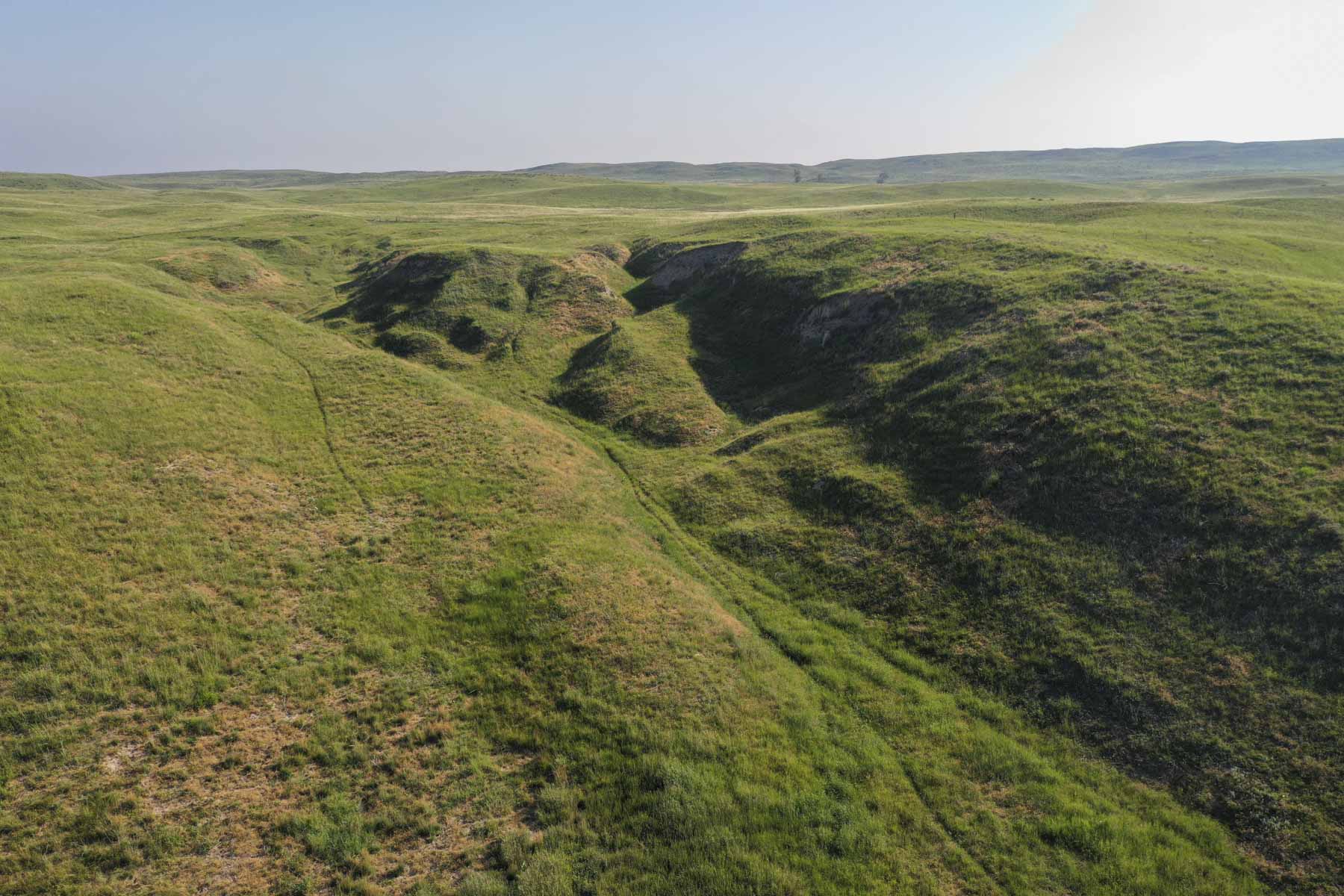 Otter Creek Ranch property picture 40 of 87