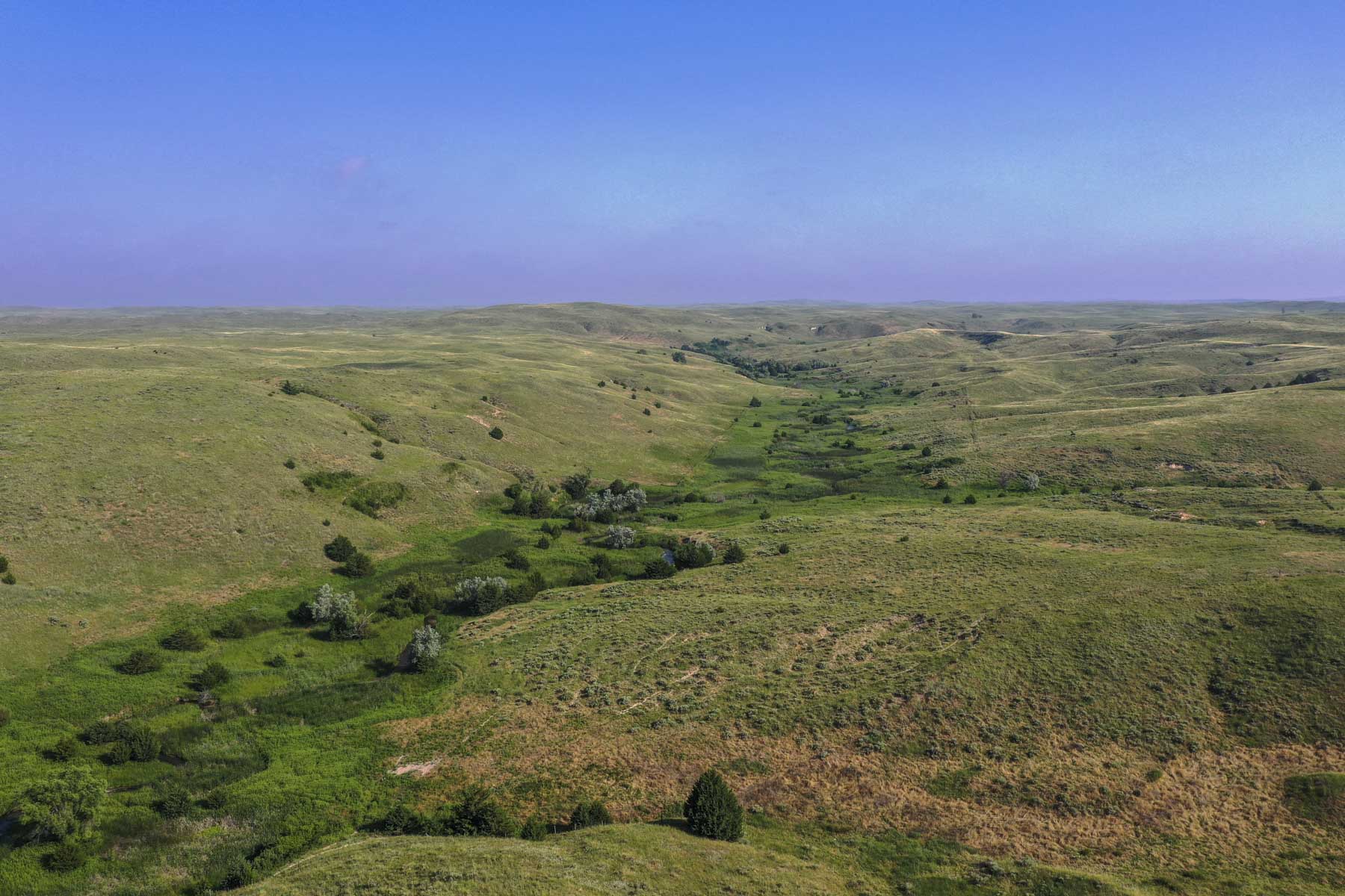 Otter Creek Ranch property picture 26 of 87