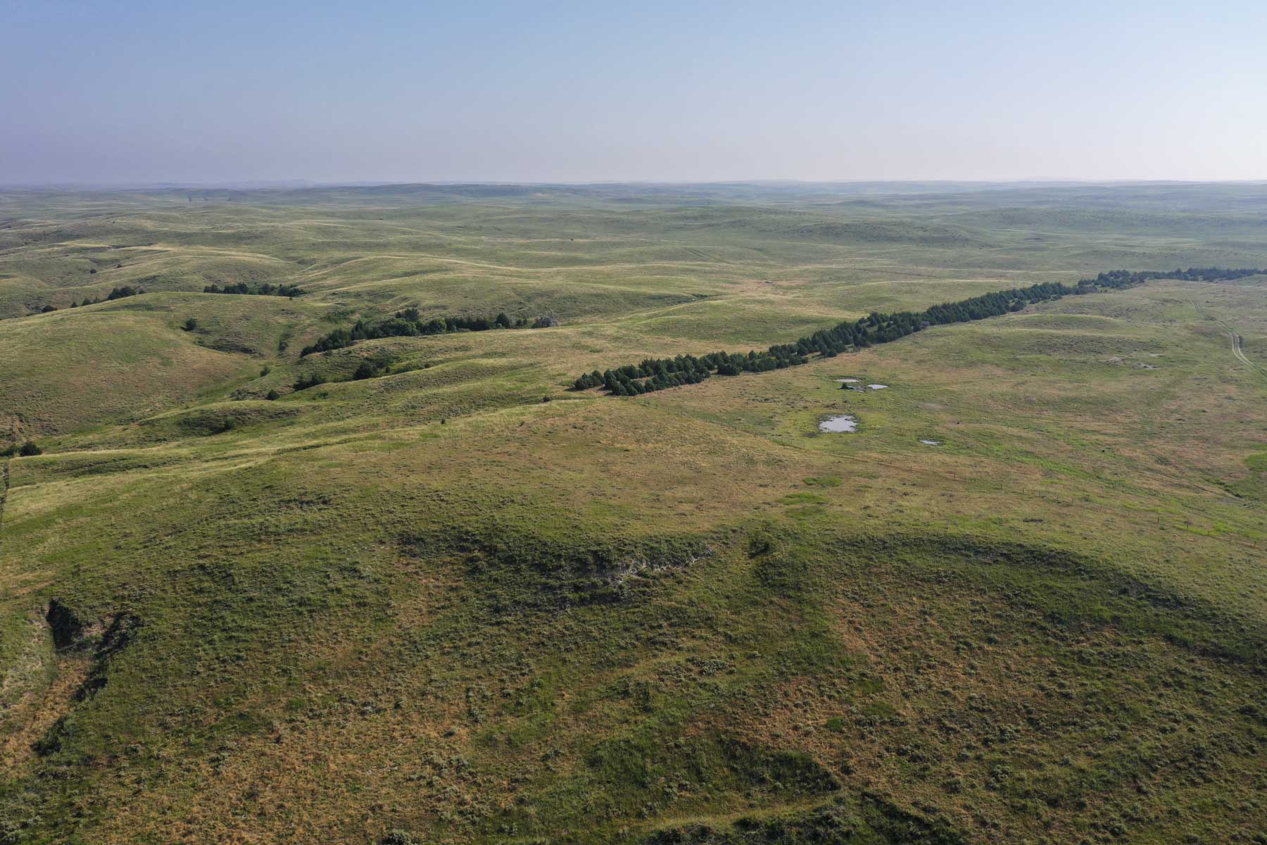 Otter Creek Ranch property picture 25 of 87