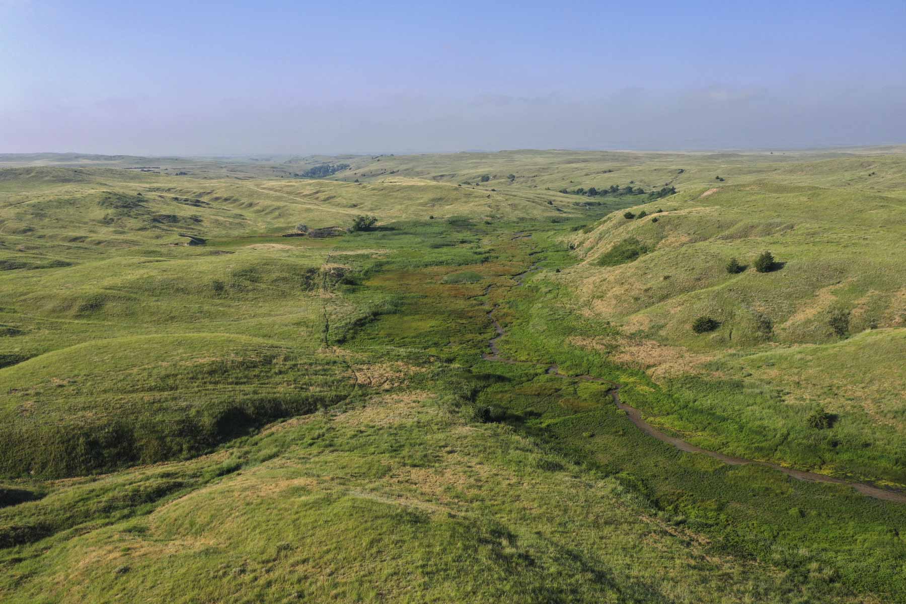 Otter Creek Ranch property picture 23 of 87