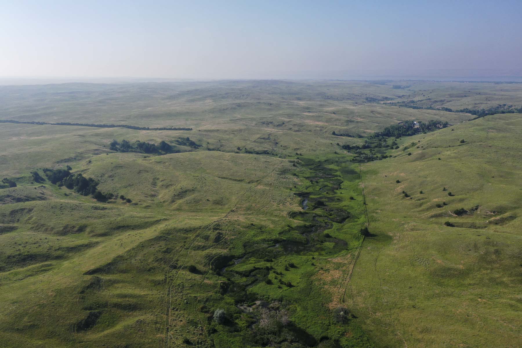 Otter Creek Ranch property picture 39 of 87