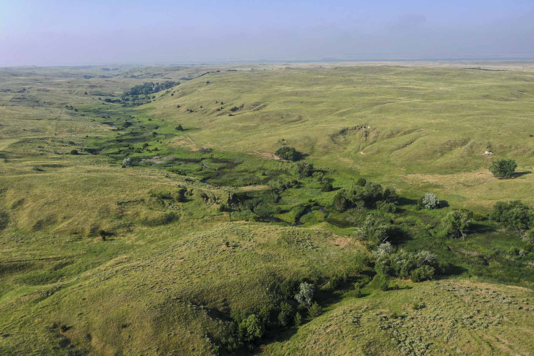 Otter Creek Ranch property picture 71 of 87