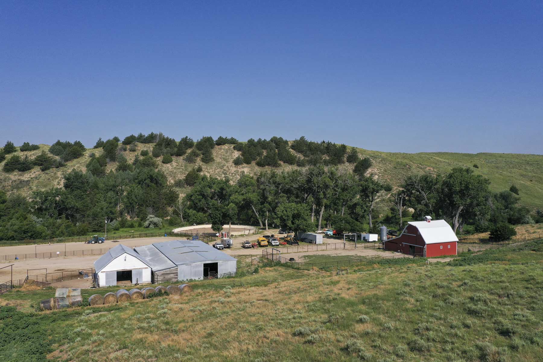 Otter Creek Ranch property picture 34 of 87