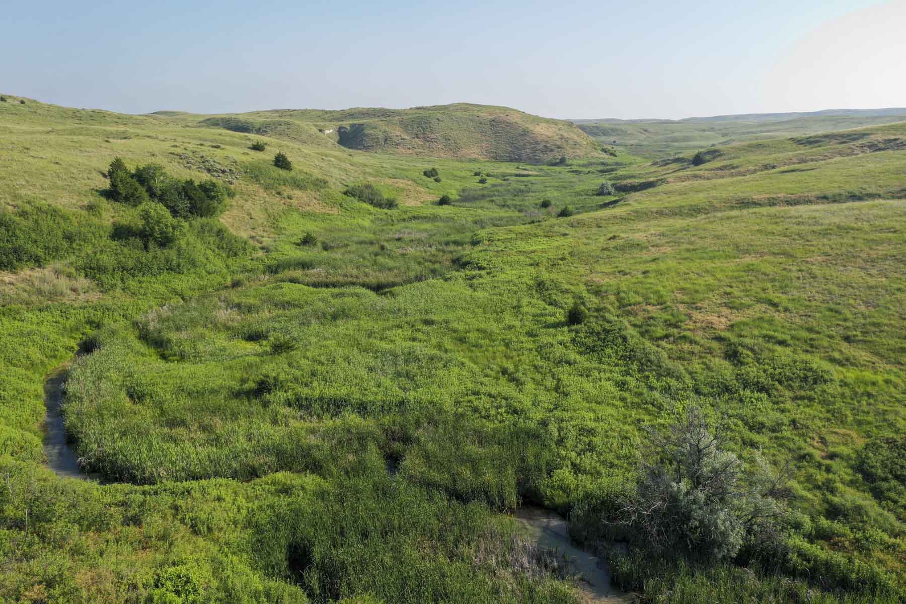 Otter Creek Ranch property picture 82 of 87