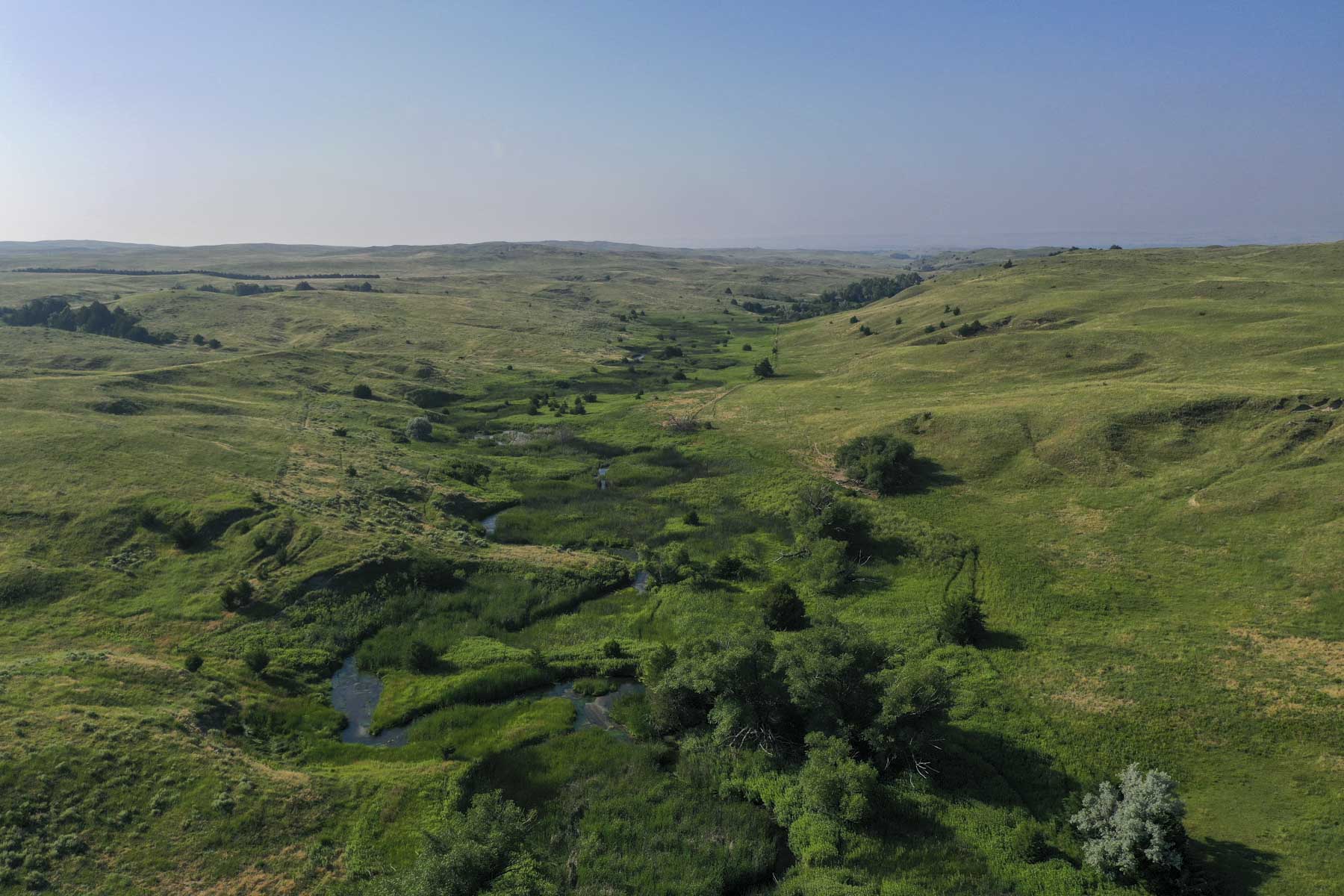 Otter Creek Ranch property picture 15 of 87