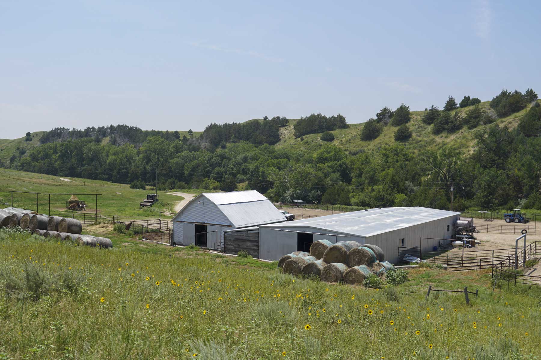 Otter Creek Ranch property picture 63 of 87