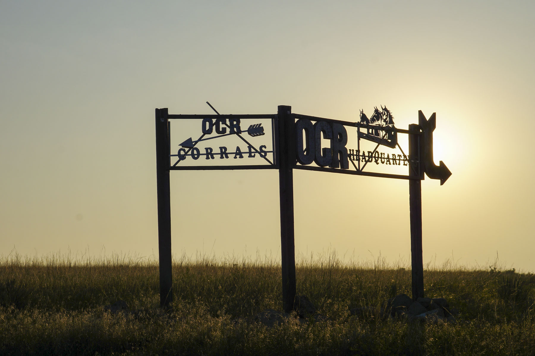 Otter Creek Ranch property picture 52 of 87