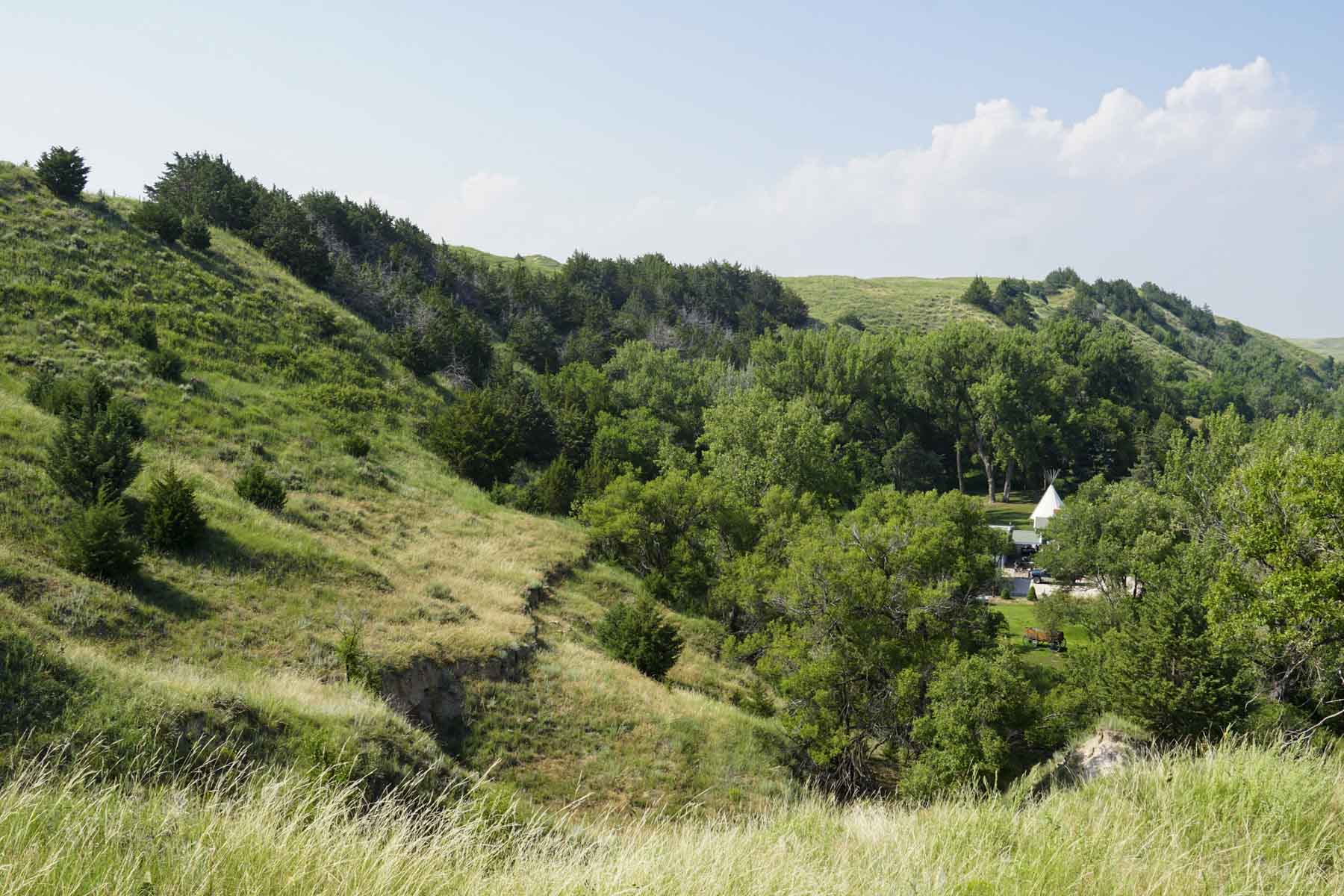 Otter Creek Ranch property picture 87 of 87