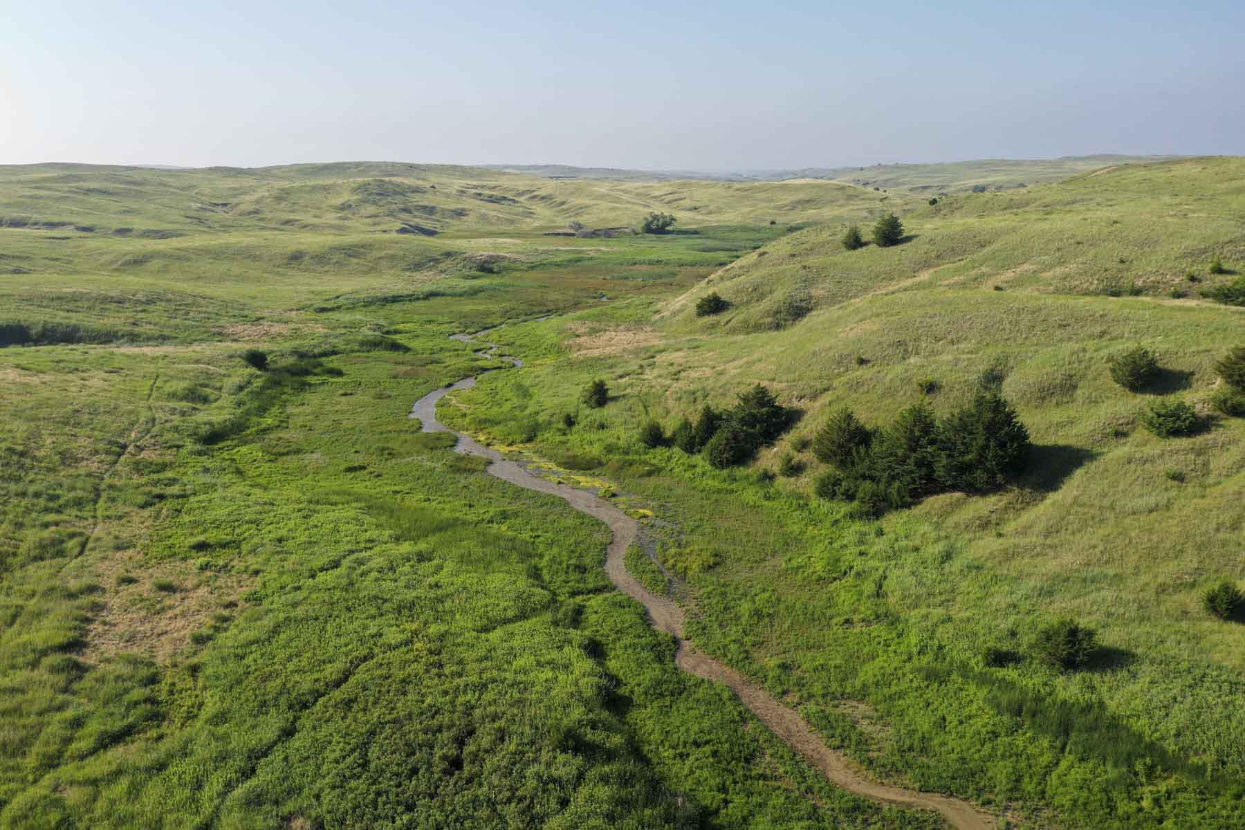 Otter Creek Ranch property picture 3 of 87