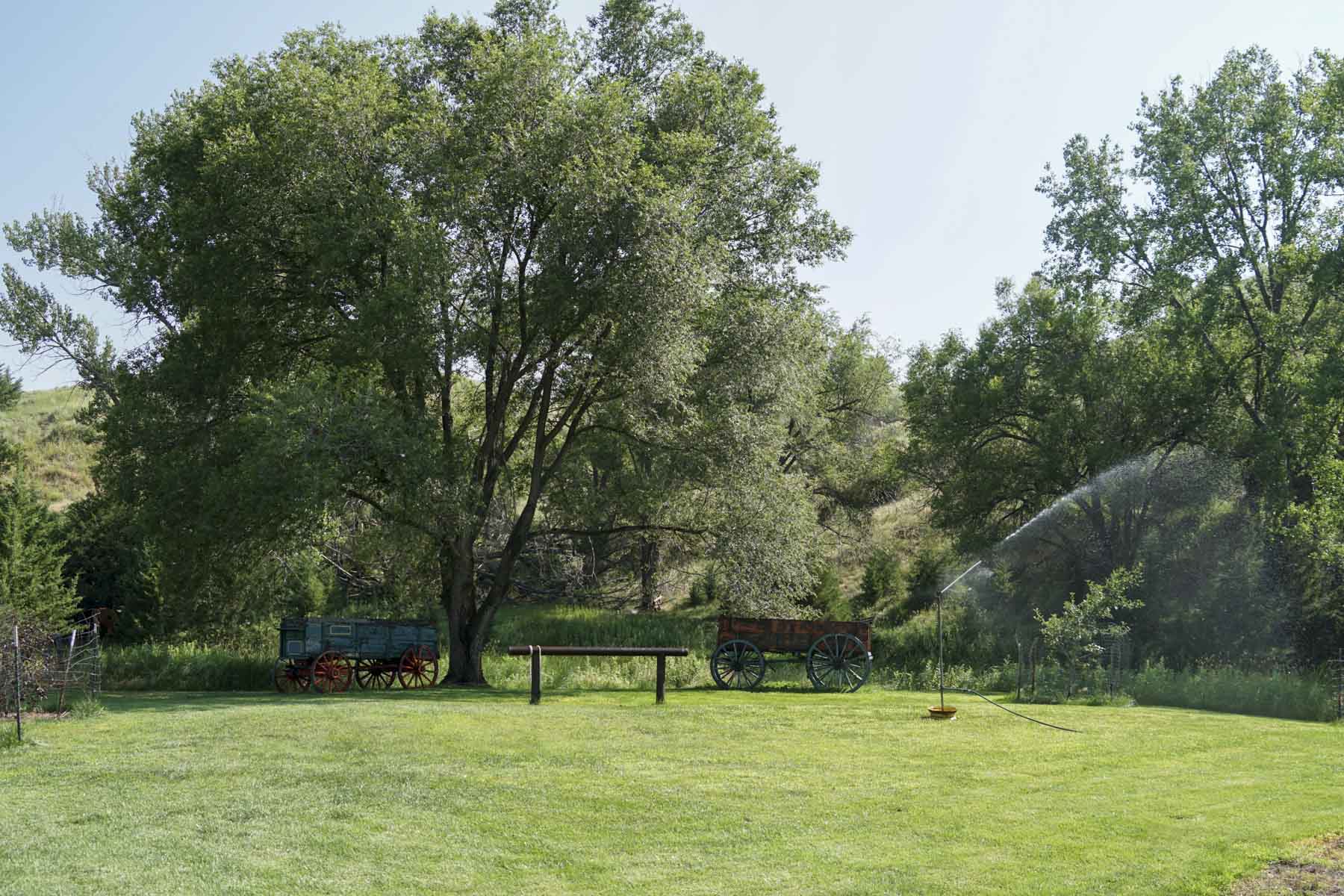 Otter Creek Ranch property picture 86 of 87